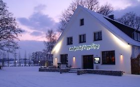 Landgasthof Pappelkrug
